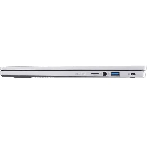 Ноутбук Acer Swift Go 14 SFG14-72-59CN (NX.KP0EU.001) UA: Тип екрану глянец