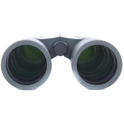 Биноколь Arsenal 10x42 Roof ED (BW15-1042 ED)