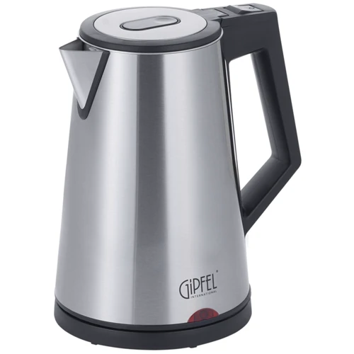 Електрочайник Gipfel Arctic Sun (50746)