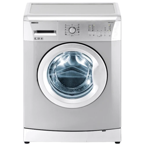 Стиральная машина BEKO WMB 61021 MS