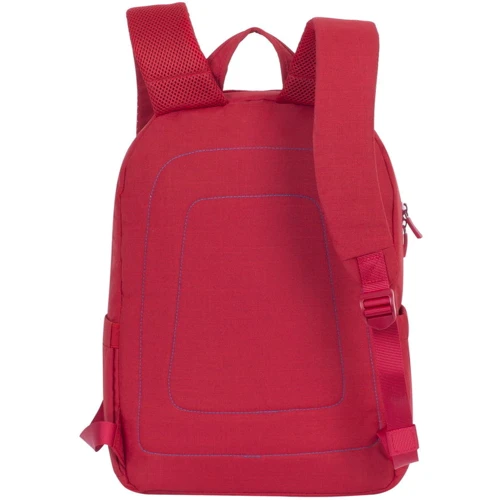 Сумка для ноутбуков RivaCase 15.6" 7560 Red (7560Red) фото 7