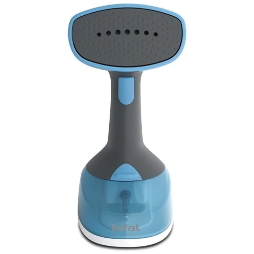 Відпарювач Tefal DT7000: Потужність, Вт 1100