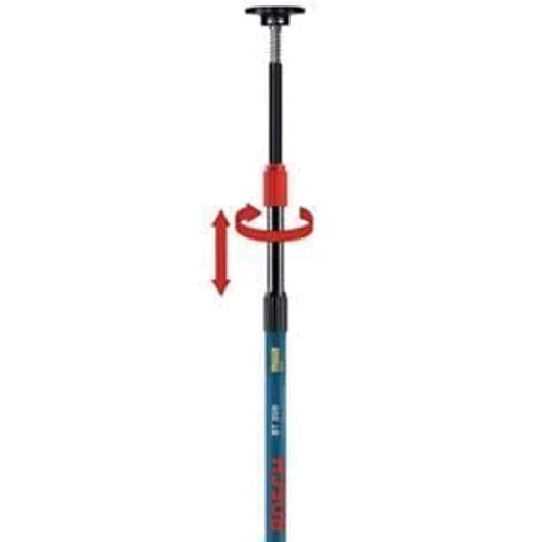 Штанга телескопічна Bosch BT 350 (0601015B00)