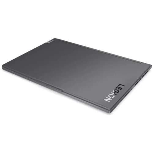 Ноутбук Lenovo Legion Slim 7i 16IRH8 (82Y30004US): Экран 16" IPS (2560x1600)