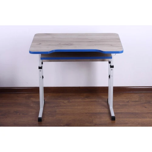 Комплект Сектор Магія парта зі стільчиком трансформери (Магія)