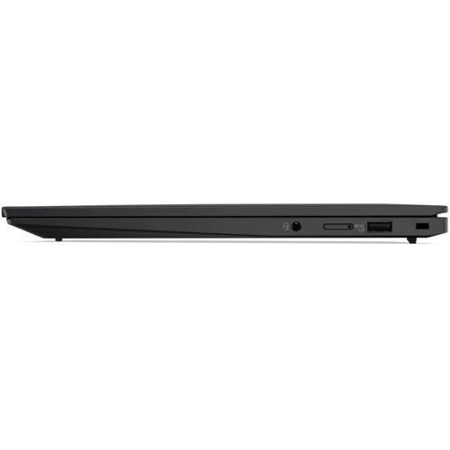 Ноутбук Lenovo ThinkPad X1 Carbon Gen 11 (21HM0067RA) UA фото 10