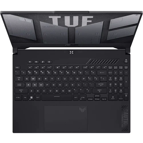 ASUS TUF Gaming A15 (FA507NV-LP025) (Ноутбуки)(78686341)Stylus approved