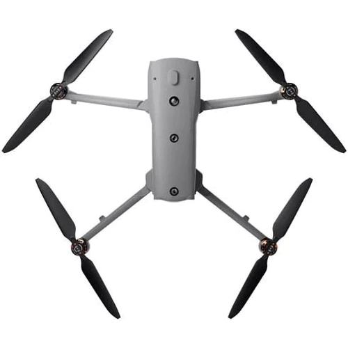 Autel EVO MAX 4T Standard Bundle (102002207,102002163,102002241,102002086,102002265)(без акб) фото 5