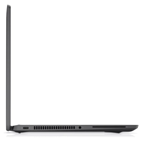 Ноутбук DELL Latitude 7430 (VP_N206L743014EMEA): Процессор Intel Core i7-1265U (1.8 - 4.8 Ггц) - 10 ядер