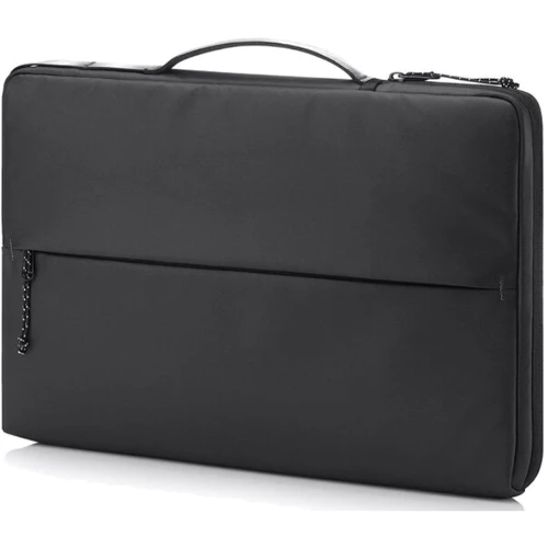 Сумка для ноутбуков HP 15.6" Sports Sleeve Black (14V33AA)
