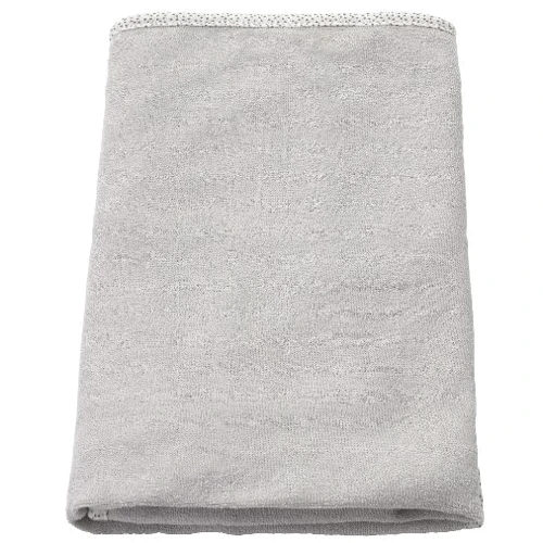 Чехол для пеленального коврика ІКЕА SKÖTSAM 83х55 см (904.892.27): Производитель Ikea