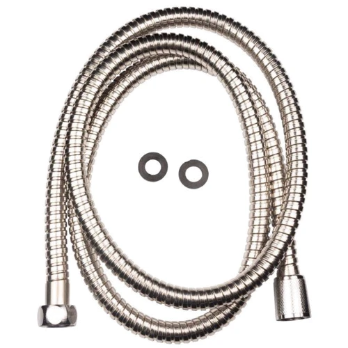 Змішувач для ванни Aquatica (9731220)