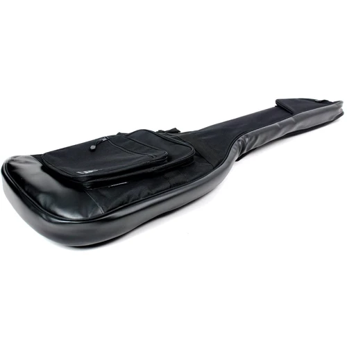 Чехол для бас-гитар Ibanez IBB540 BK: Тип Чехлы