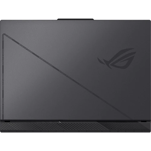 Ноутбук ASUS ROG Strix G16 G614JIR-N4067 (90NR0IG6-M002T0) UA: Вес 2.5 кг