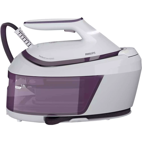 Парогенератор Philips PSG6020/30