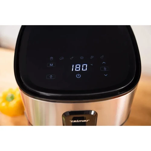 Мультипіч Zelmer ZAF 6000