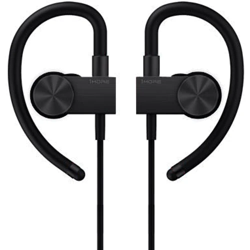 Наушники Xiaomi 1More Active Black