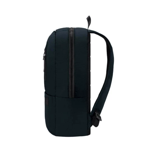Incase Compass (INCO100516-BLK) for MacBook Pro 16: Сумісність MacBook Pro 16