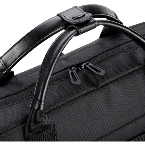 Сумка для ноутбуков Modecom 15.6" Monaco Black (TOR-MC-MONACO-15) фото 9