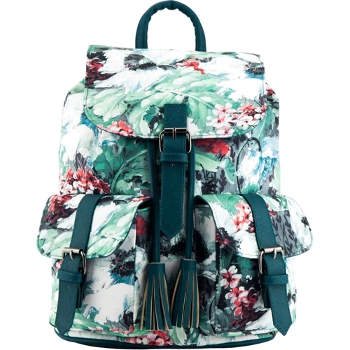 Рюкзак Kite Dolce K18-2535S-2