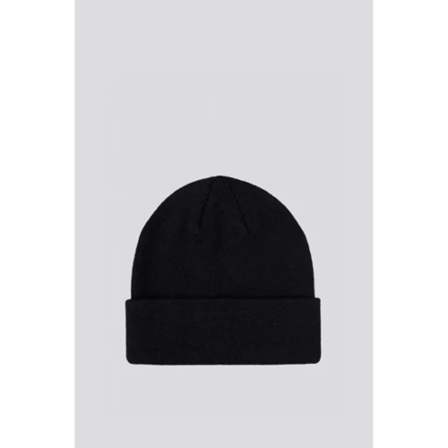 Мужская шапка 47 Brand Raised ’47 Cuff Knit (BL-KN00ACE-NY) UNI assorted: Производитель 47 Brand