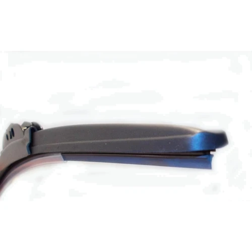 Двірник безкаркасний Elegant EL 300165 Premium Soft: Конструкція безкаркасні