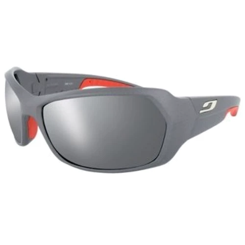 Спортивные очки Julbo DIRT Spectron 3+ Grey/red (J369121)