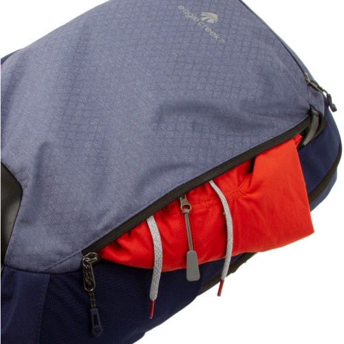 Сумка для ноутбука Eagle Creek 17" Wayfinder Backpack 30L Indigo (EC0A3SAU258)