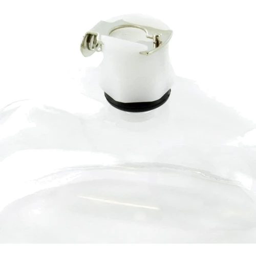 Помпа Pussy Pump Accessory