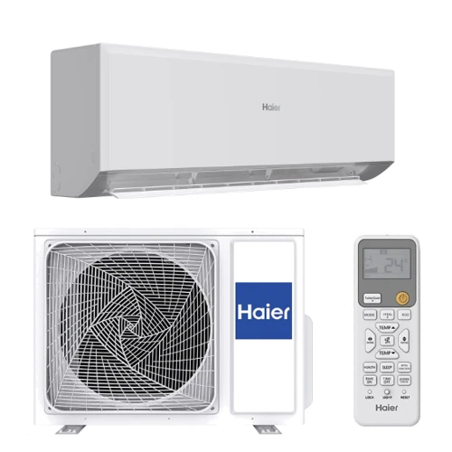 Кондиціонер Haier AS20RV/1U20RV