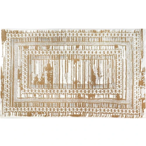 

Ковер IzziHome Polo 80x150 см 0596A Vizon Cream (606075)