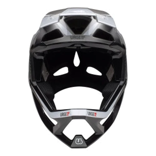 Шлем Urge Lunar Alloy S/M, 54 - 57 см (UBP22430M): Размер 54-57 см