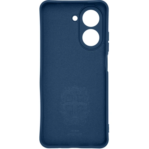 Чехол для телефонов ArmorStandart ICON Case Camera cover Dark Blue for Xiaomi Redmi A5 4G (ARM85949)