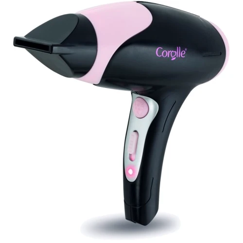 Ігровий набір Corolle Чарівний Перукар зі звуковими та світловими ефектами 14 аксесуарів (9000310020)