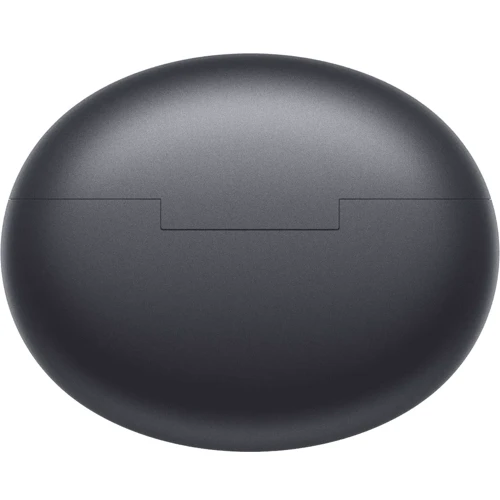 Наушники OnePlus Buds 4 E513A Black