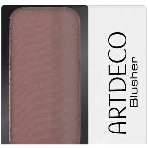 ARTDECO Compact Blusher №48 Румяна компактные для лица 5g