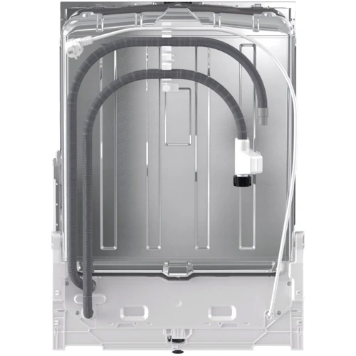 Встраиваемая посудомоечная машина Gorenje GV673C60 фото 6