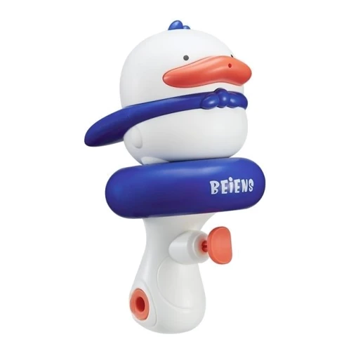 Детский водный пистолет Beiens (BM1): Производитель Beiens