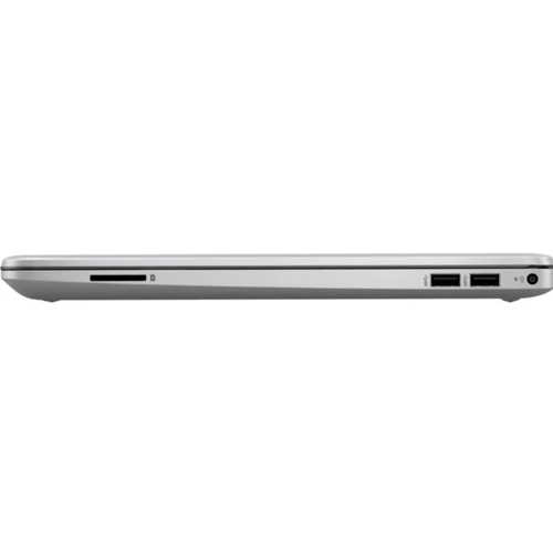 Ноутбук HP 255-G9 (A3DU0ES) UA: Экран 15.6" (1920x1080) Full HD