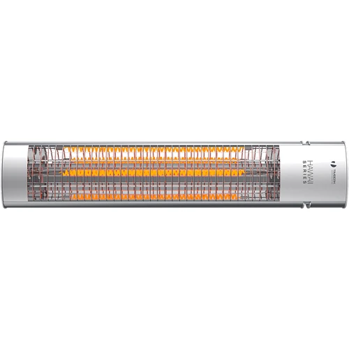 Обогреватель Timberk TIR HP1 1800(1,8kW)