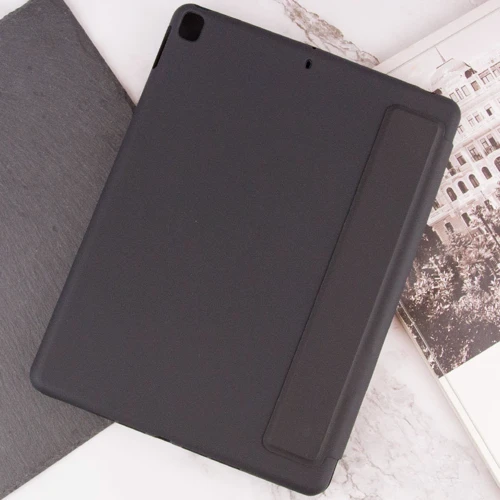 Аксессуар для iPad Epik Smart Case Black for iPad 10.2 2019-2021/iPad Air 2019/Pro 10.5 фото 7