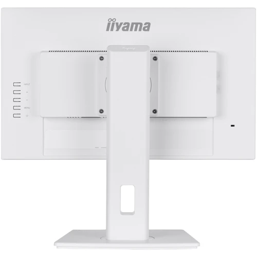 Монитор iiyama XUB2792HSU-W6: Частота обновления экрана, Гц 100