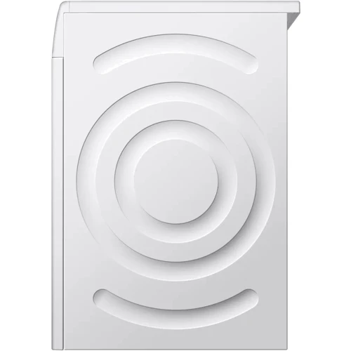 Сушильная машина BOSCH WQB245B40