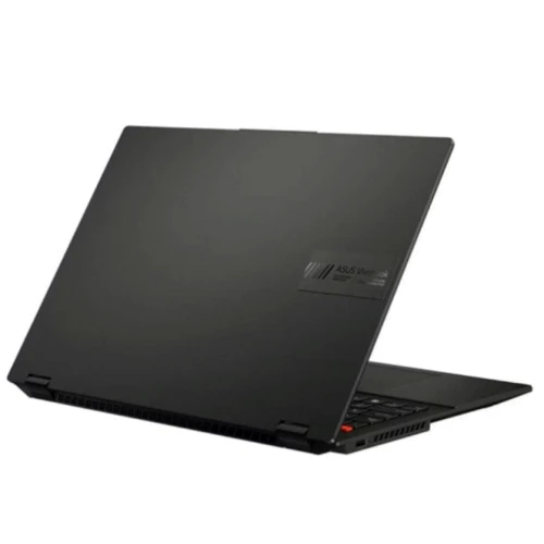 Ноутбук ASUS VivoBook S 16 Flip OLED TP3604VA (TP3604VA-MY114W) RB: Видеоадаптер Intel Iris Xe Graphics