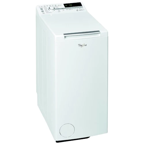 Стиральная машина Whirlpool TDLR 60220