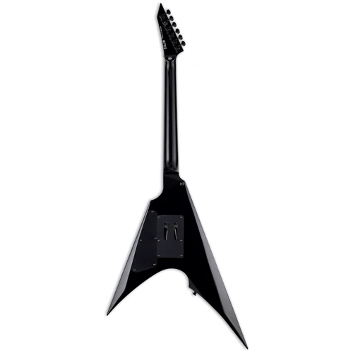 Электрогитара LTD ARROW-200 (Black)