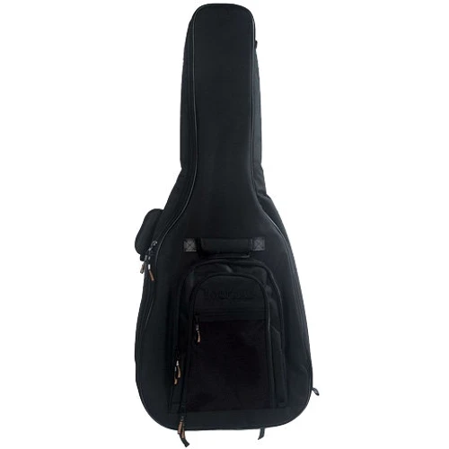 Чохол ROCKBAG RB20449B Student Cross Walker - Acoustic Guitar