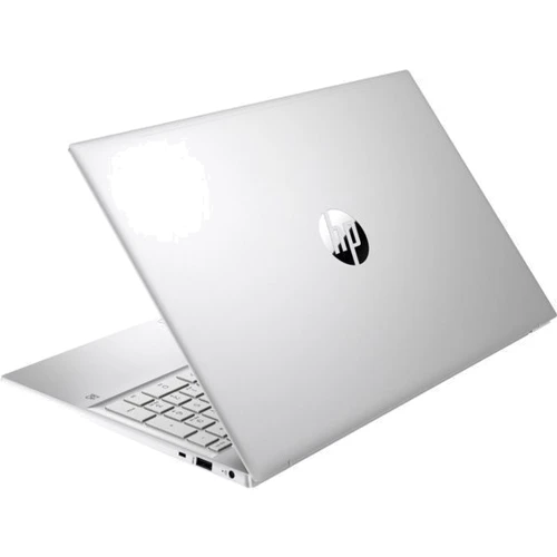 Ноутбук HP Pavilion 15-eg2175nw (10M216 | 714A5EA): Тип екрану антиблікове покриття