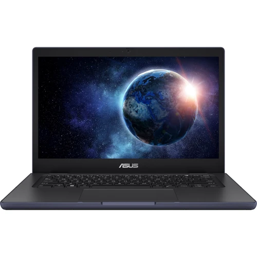 Ноутбук ASUS BR1402CGA-EB0019XA (90NX06C1-M000M0) UA