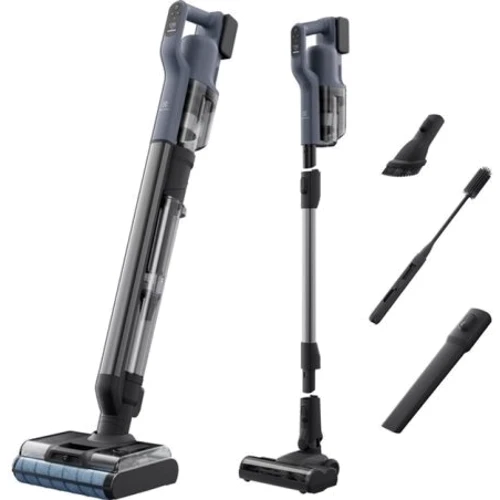 Пылесос Electrolux EW82U2DB